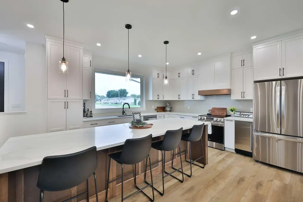 246 4a Street Stirling AB T0K 2E0