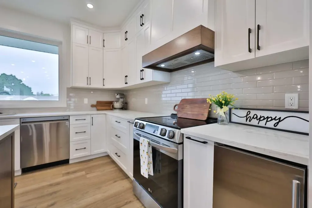 246 4a Street Stirling AB T0K 2E0