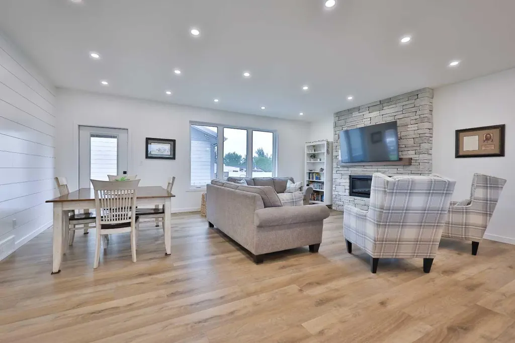 246 4a Street Stirling AB T0K 2E0