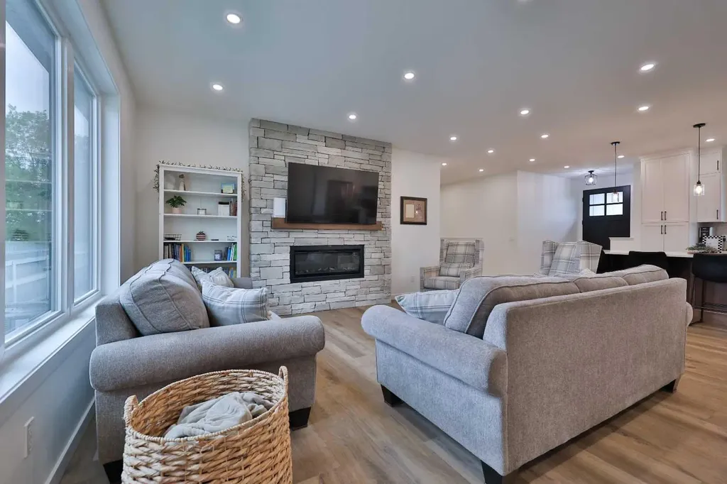 246 4a Street Stirling AB T0K 2E0