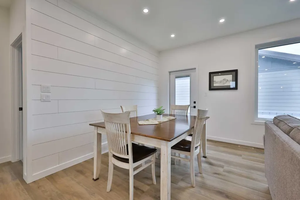 246 4a Street Stirling AB T0K 2E0