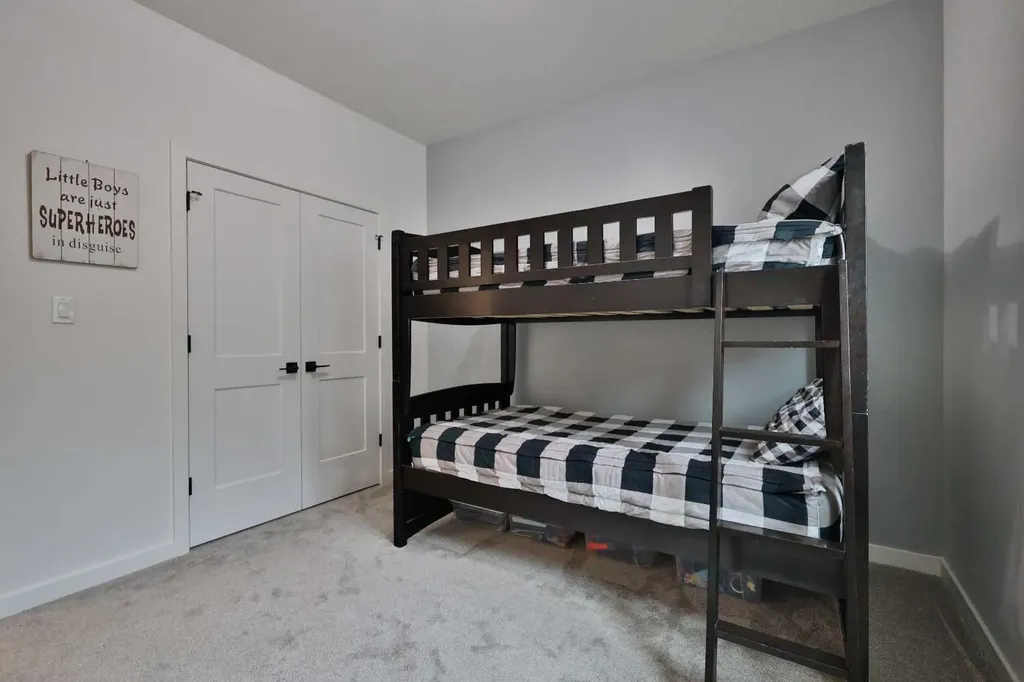 246 4a Street Stirling AB T0K 2E0