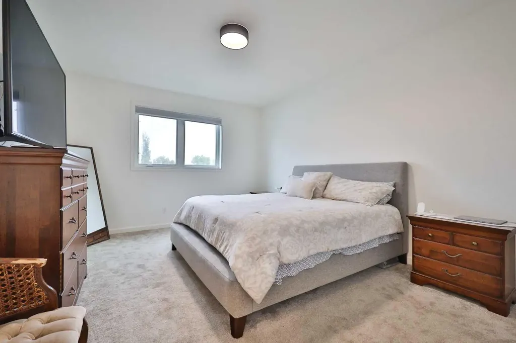246 4a Street Stirling AB T0K 2E0