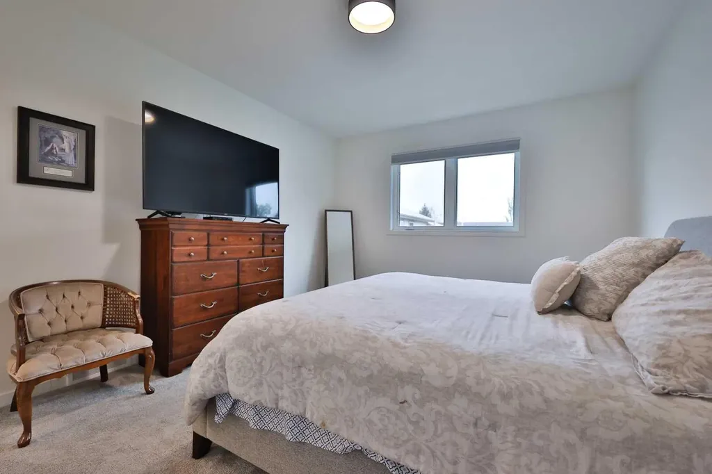 246 4a Street Stirling AB T0K 2E0