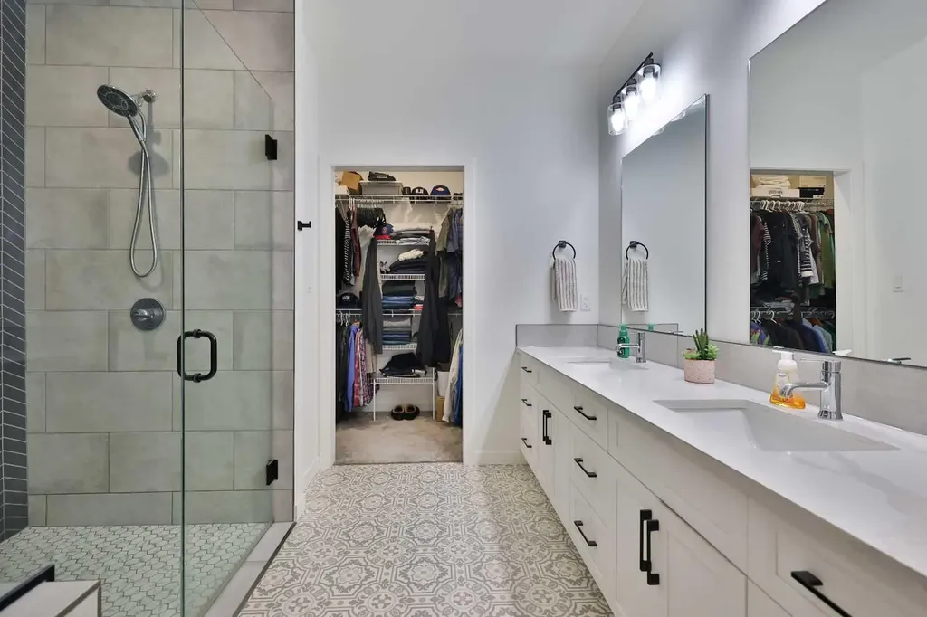 246 4a Street Stirling AB T0K 2E0