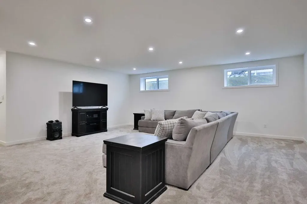 246 4a Street Stirling AB T0K 2E0