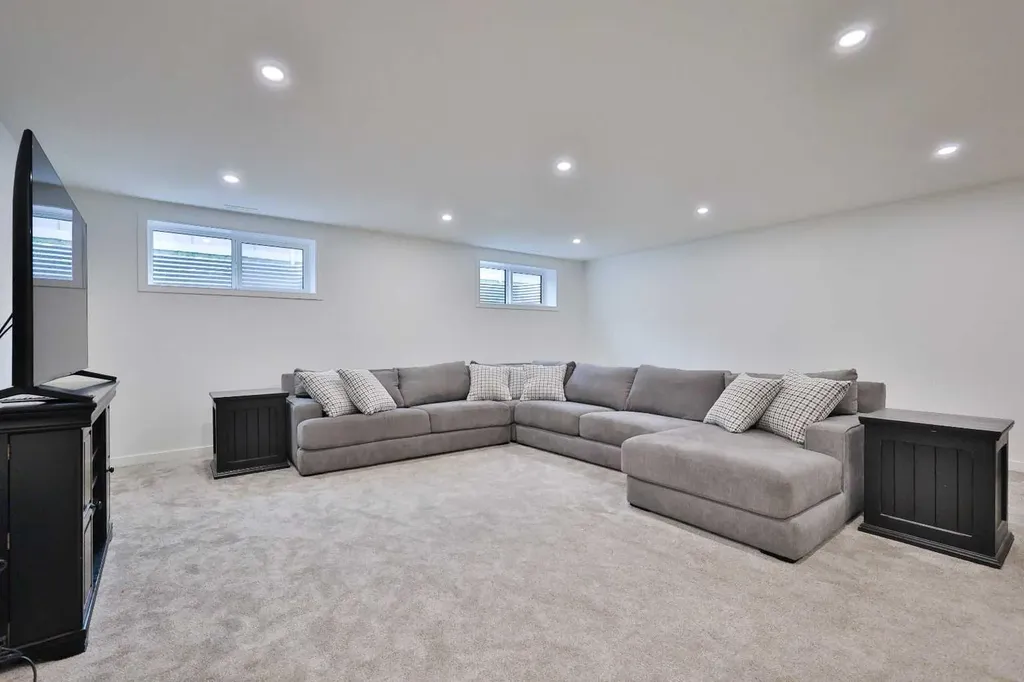 246 4a Street Stirling AB T0K 2E0