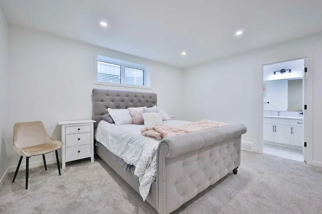 246 4a Street Stirling AB T0K 2E0