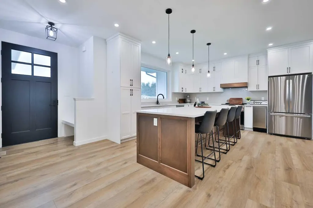 246 4a Street Stirling AB T0K 2E0