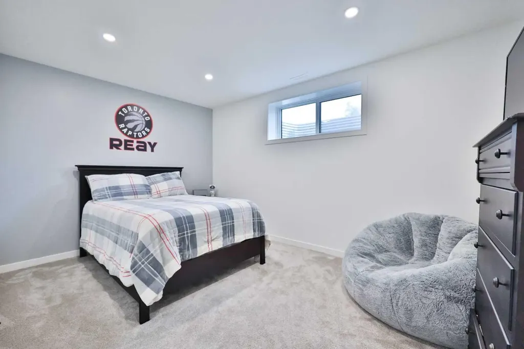 246 4a Street Stirling AB T0K 2E0