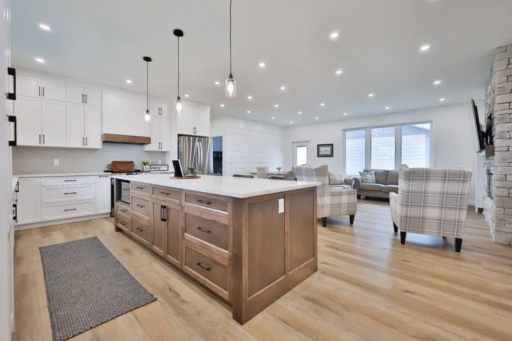 246 4a Street Stirling AB T0K 2E0