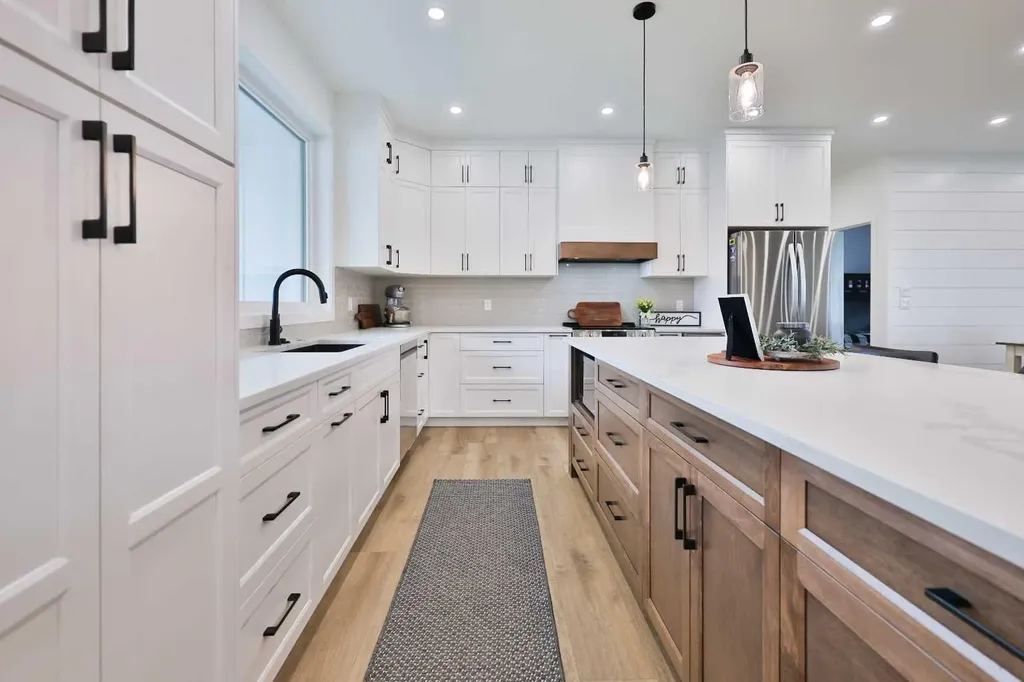 246 4a Street Stirling AB T0K 2E0