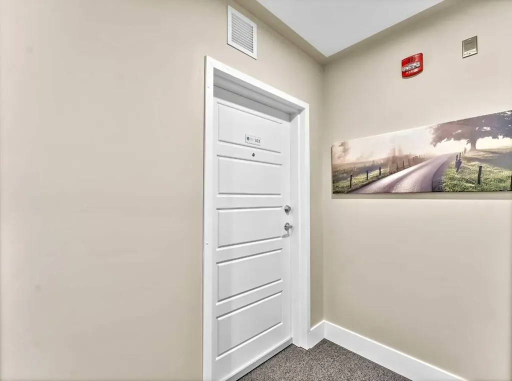 499 Meadow Lake Court E Brooks AB T1R0Y7