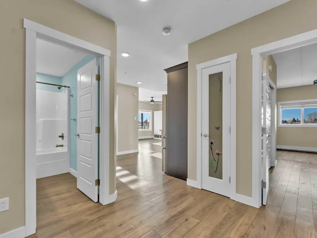 499 Meadow Lake Court E Brooks AB T1R0Y7