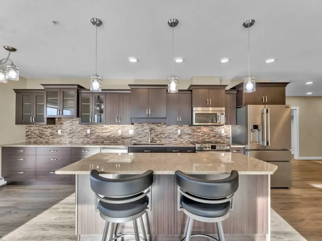 499 Meadow Lake Court E Brooks AB T1R0Y7