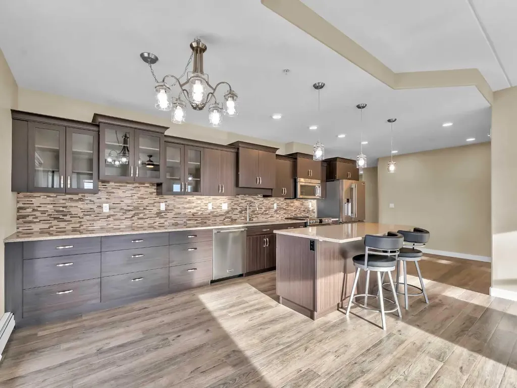 499 Meadow Lake Court E Brooks AB T1R0Y7