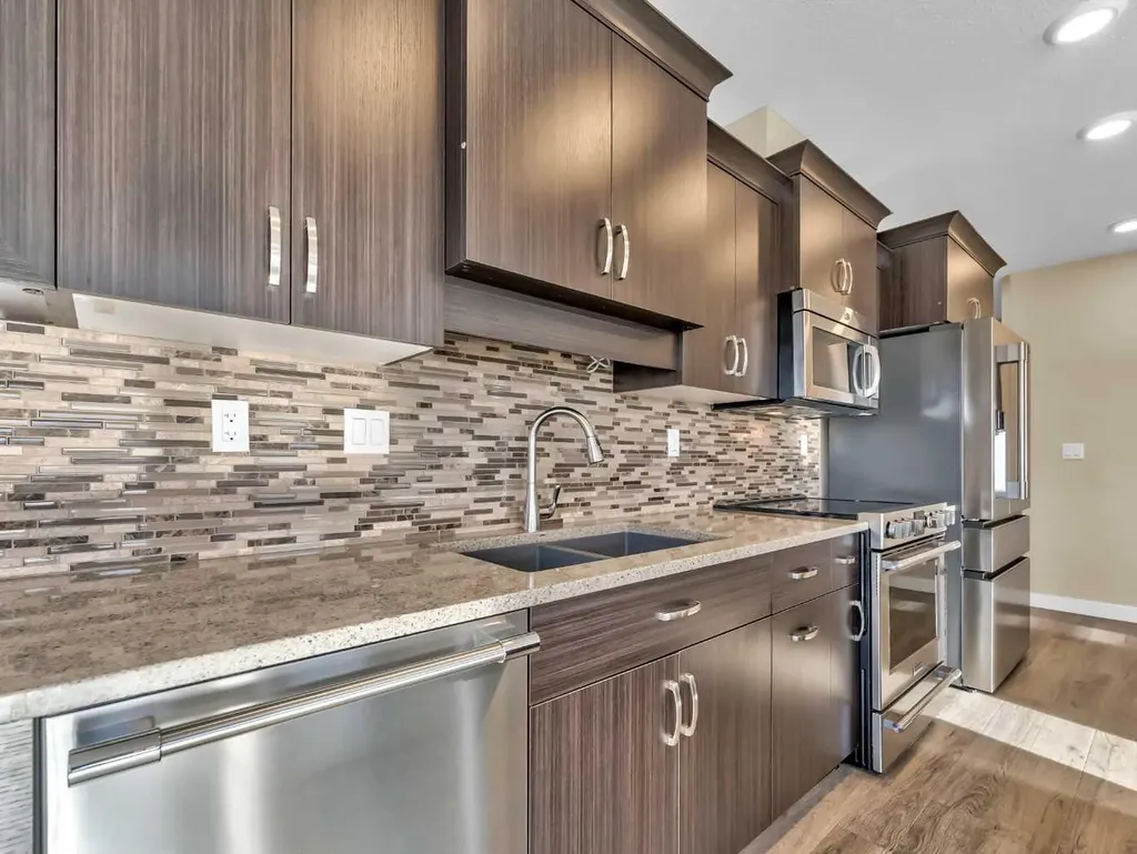 499 Meadow Lake Court E Brooks AB T1R0Y7