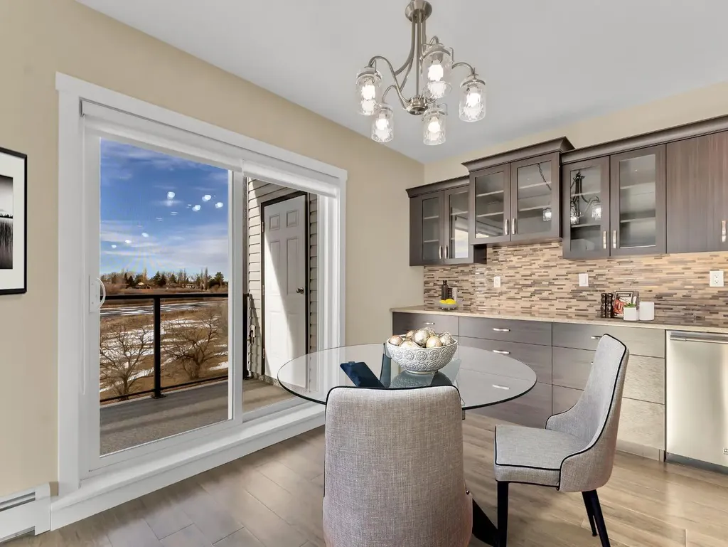 499 Meadow Lake Court E Brooks AB T1R0Y7