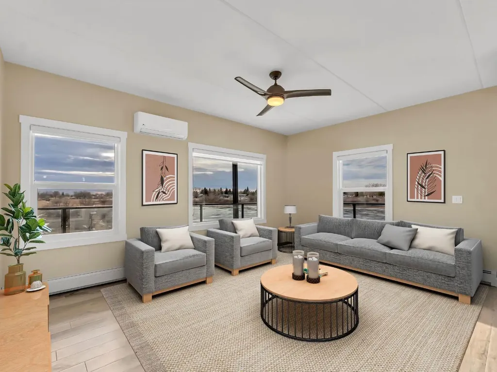 499 Meadow Lake Court E Brooks AB T1R0Y7