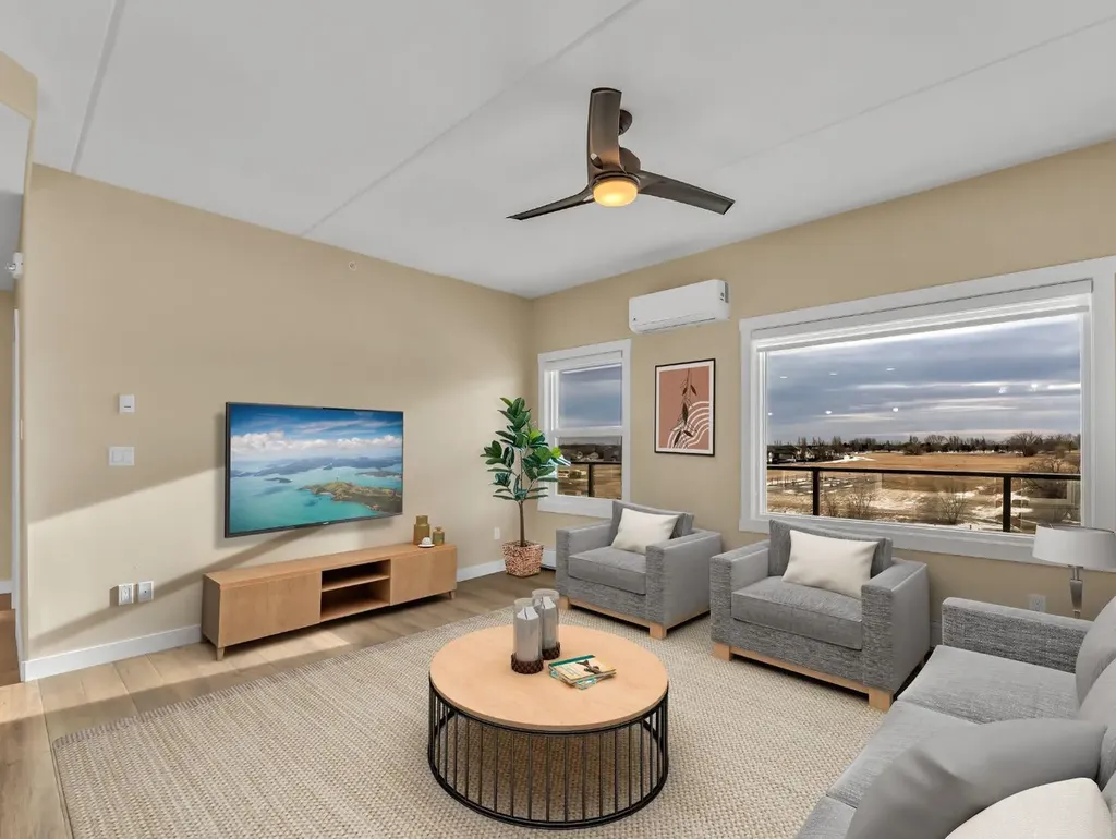 499 Meadow Lake Court E Brooks AB T1R0Y7