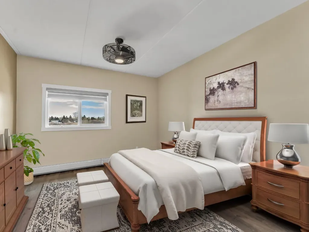 499 Meadow Lake Court E Brooks AB T1R0Y7