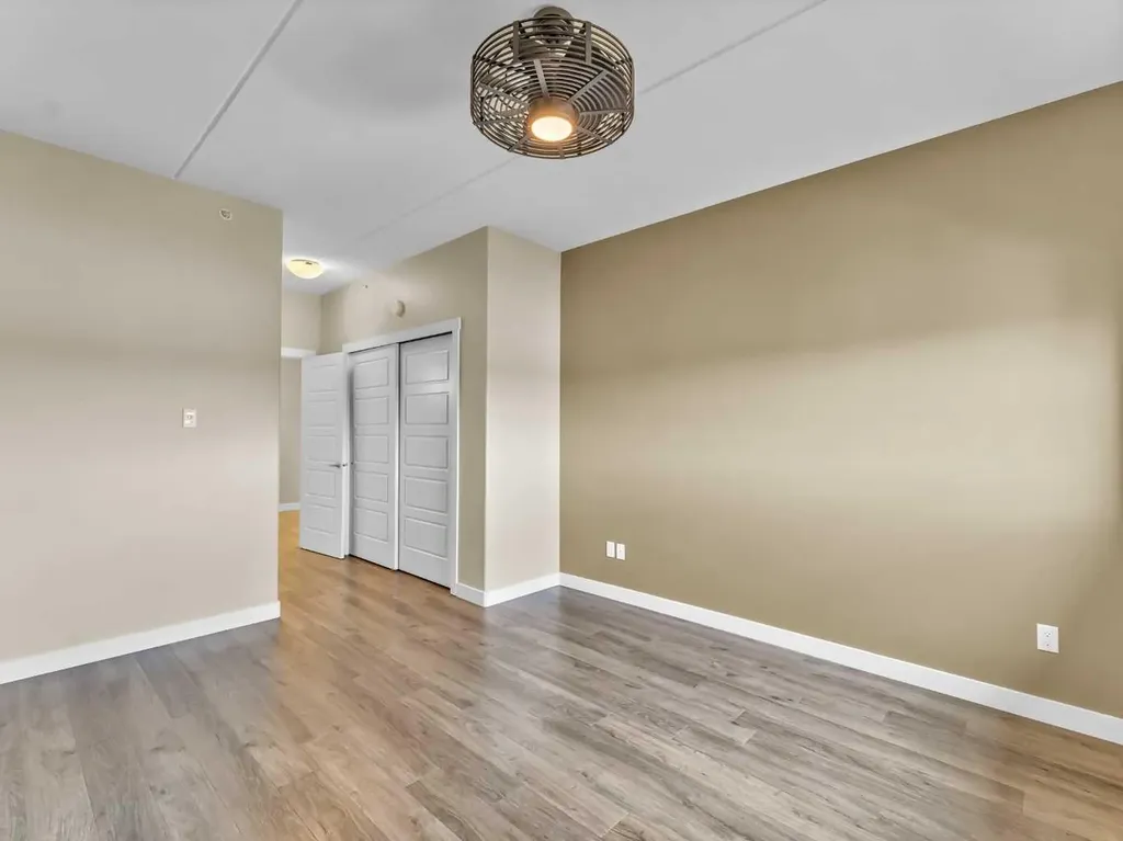 499 Meadow Lake Court E Brooks AB T1R0Y7