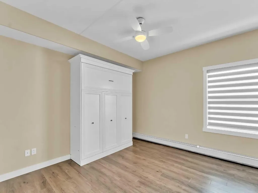 499 Meadow Lake Court E Brooks AB T1R0Y7