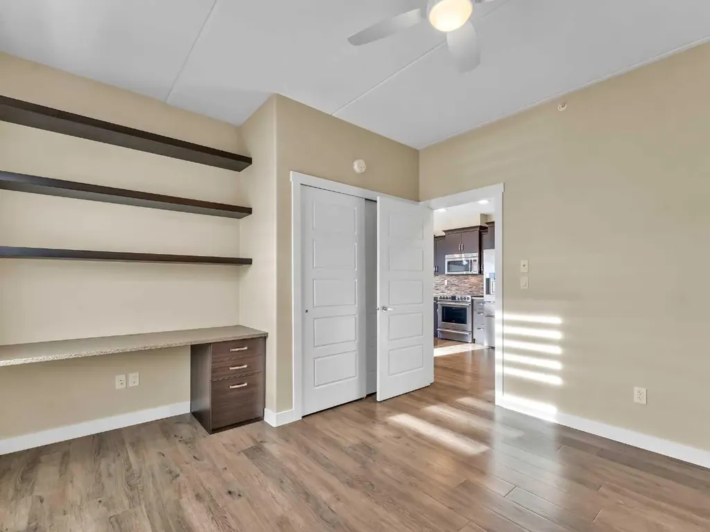 499 Meadow Lake Court E Brooks AB T1R0Y7