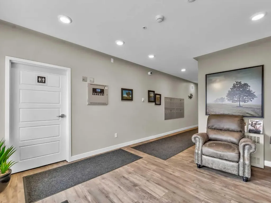 499 Meadow Lake Court E Brooks AB T1R0Y7