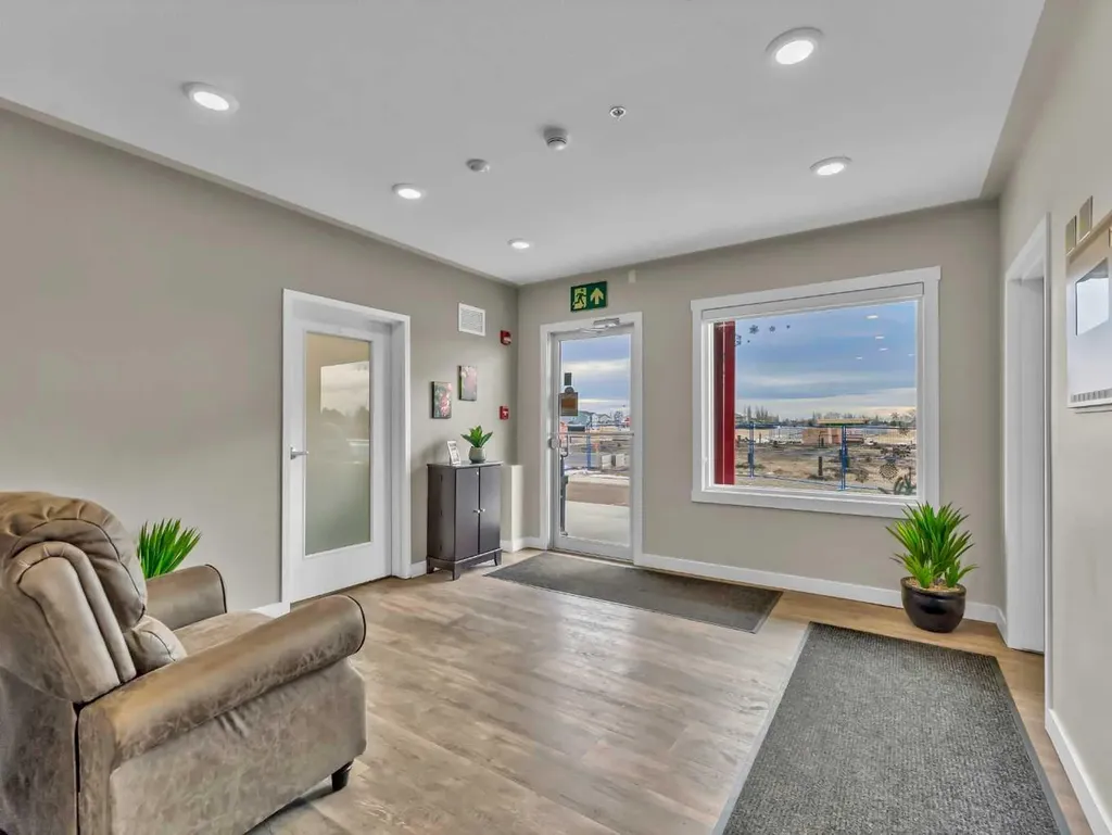 499 Meadow Lake Court E Brooks AB T1R0Y7