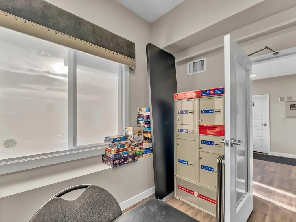 499 Meadow Lake Court E Brooks AB T1R0Y7