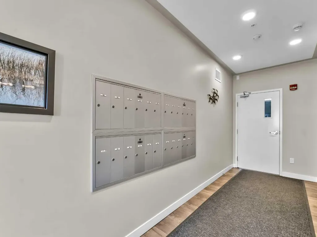 499 Meadow Lake Court E Brooks AB T1R0Y7