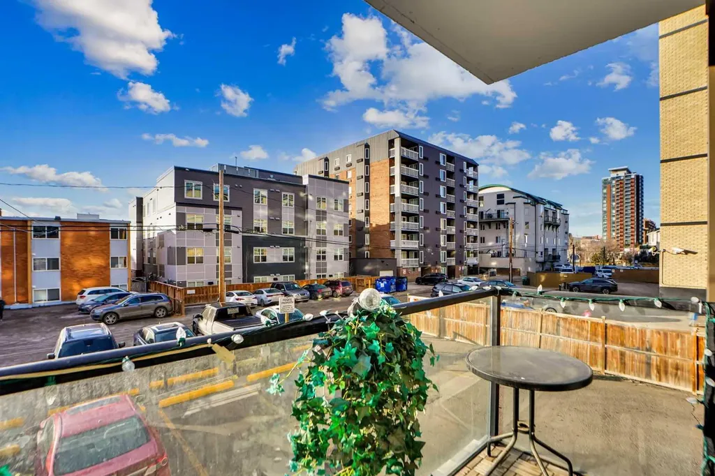 1111 15 Avenue SW Calgary AB t2r0s8