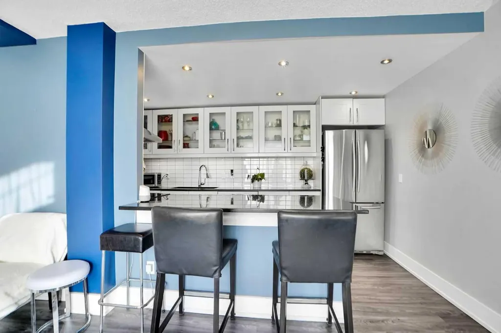 1111 15 Avenue SW Calgary AB t2r0s8