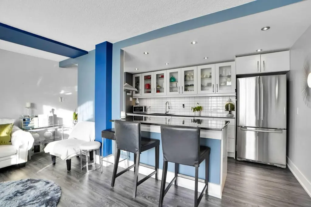 1111 15 Avenue SW Calgary AB t2r0s8