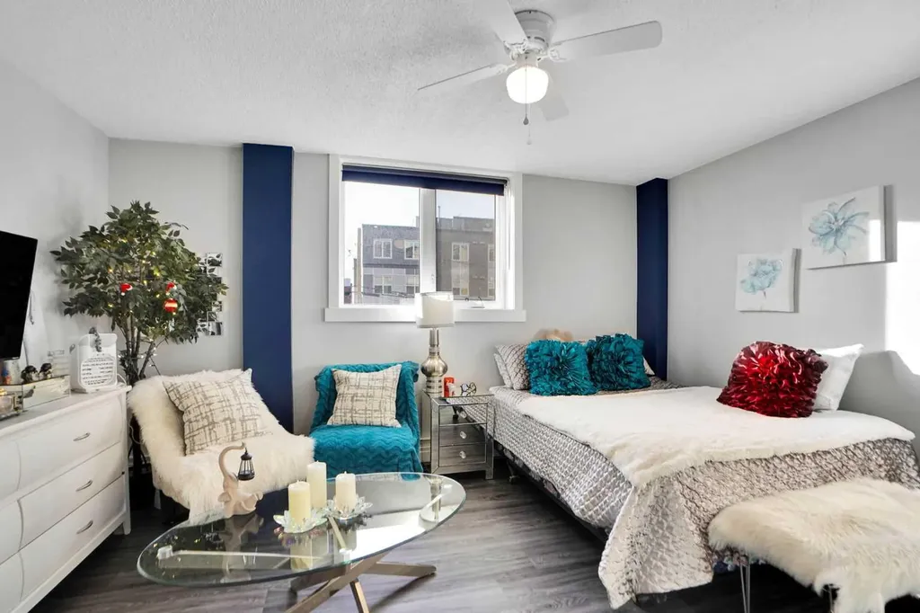 1111 15 Avenue SW Calgary AB t2r0s8