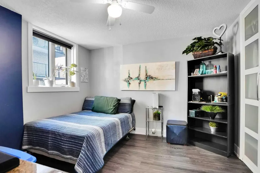 1111 15 Avenue SW Calgary AB t2r0s8