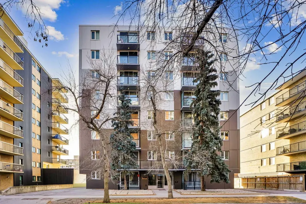 1111 15 Avenue SW Calgary AB t2r0s8