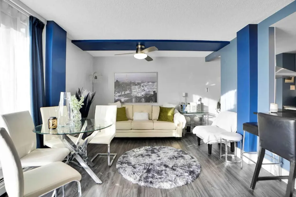 1111 15 Avenue SW Calgary AB t2r0s8
