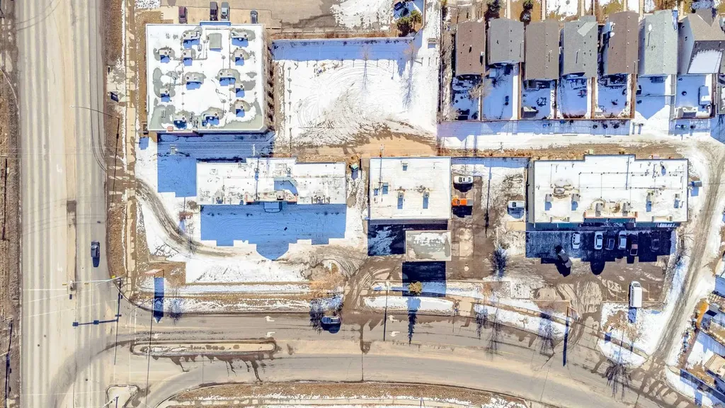 Calgary AB