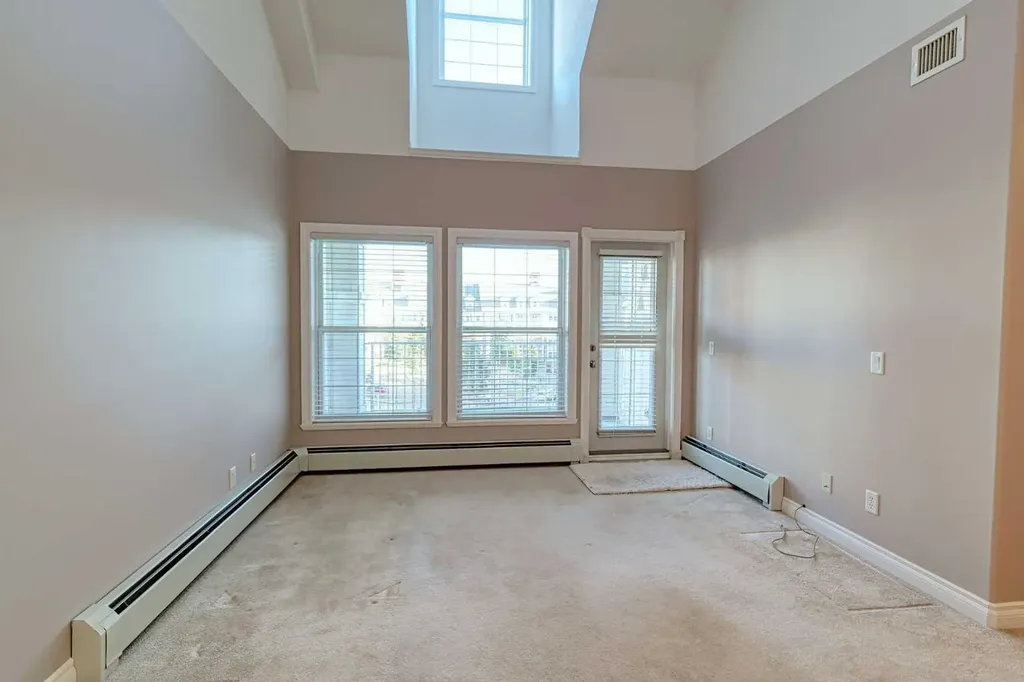 151 Country Village Road NE Calgary AB T3K 5X5