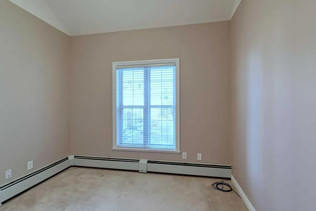 151 Country Village Road NE Calgary AB T3K 5X5