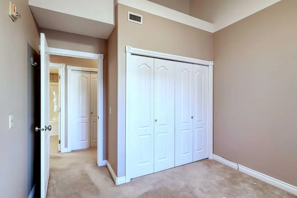 151 Country Village Road NE Calgary AB T3K 5X5