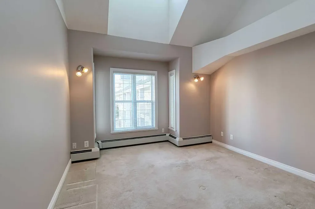 151 Country Village Road NE Calgary AB T3K 5X5