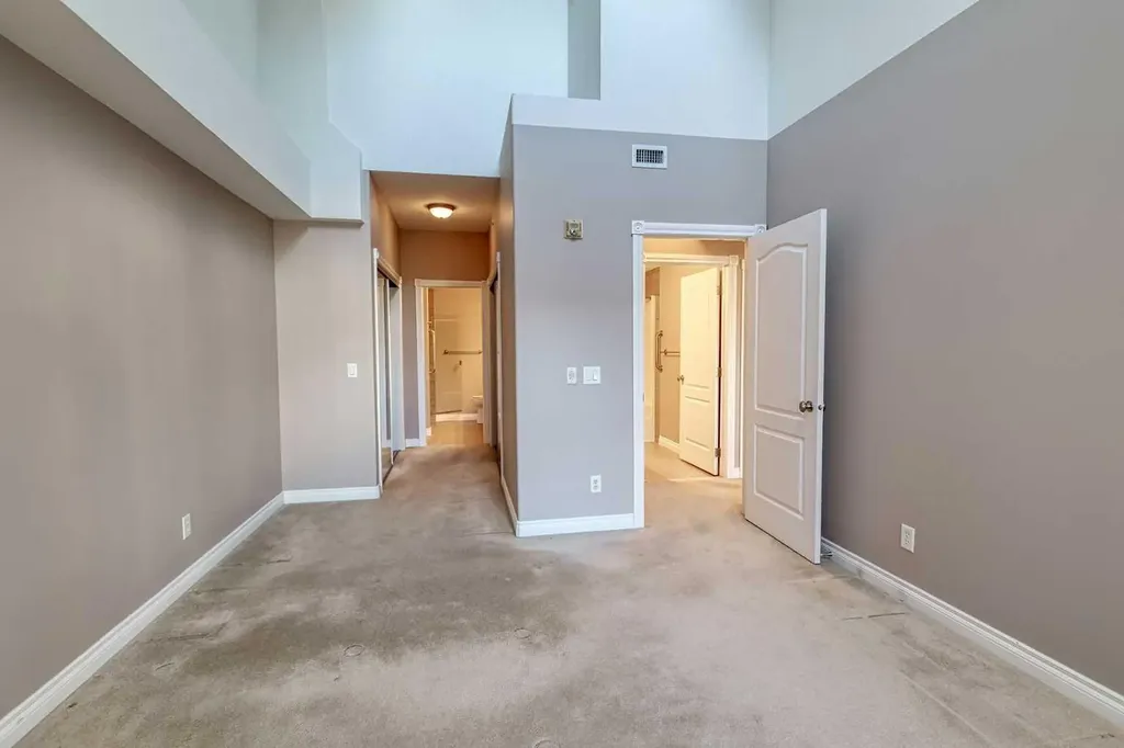 151 Country Village Road NE Calgary AB T3K 5X5