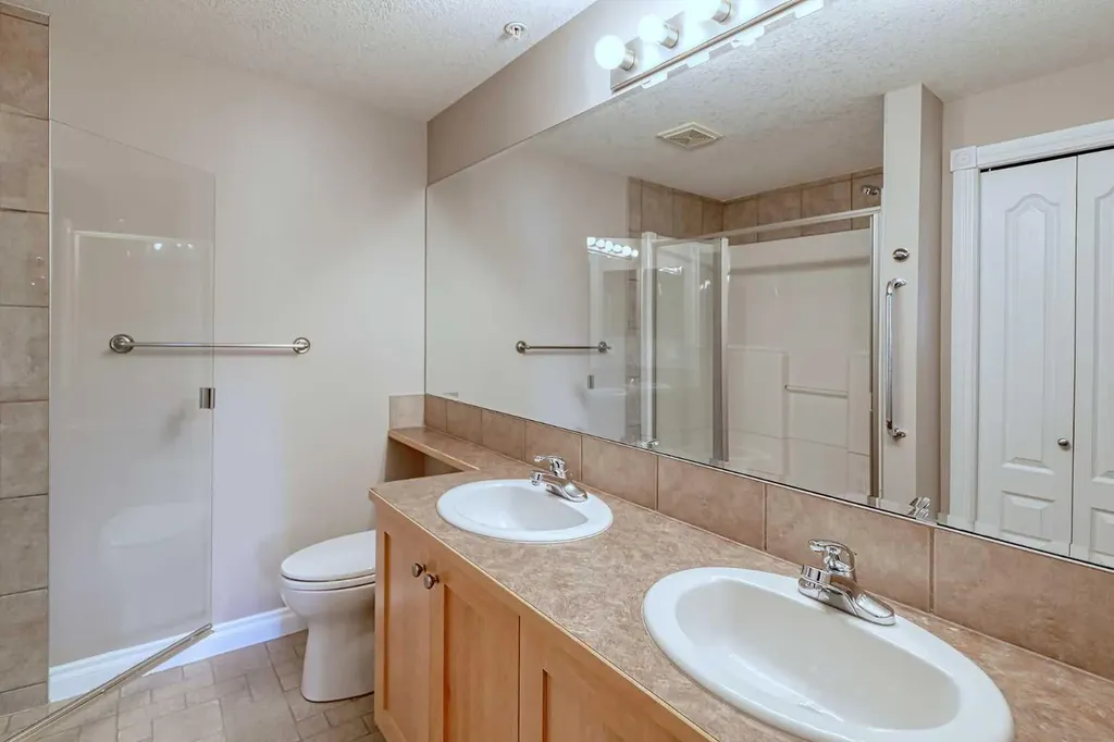 151 Country Village Road NE Calgary AB T3K 5X5