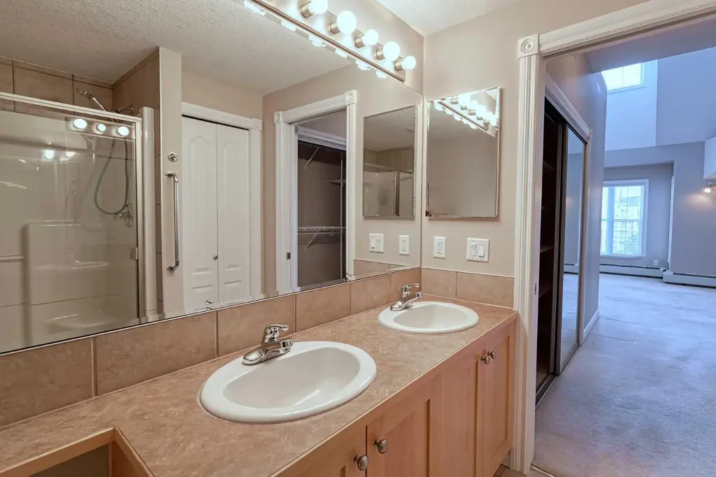 151 Country Village Road NE Calgary AB T3K 5X5