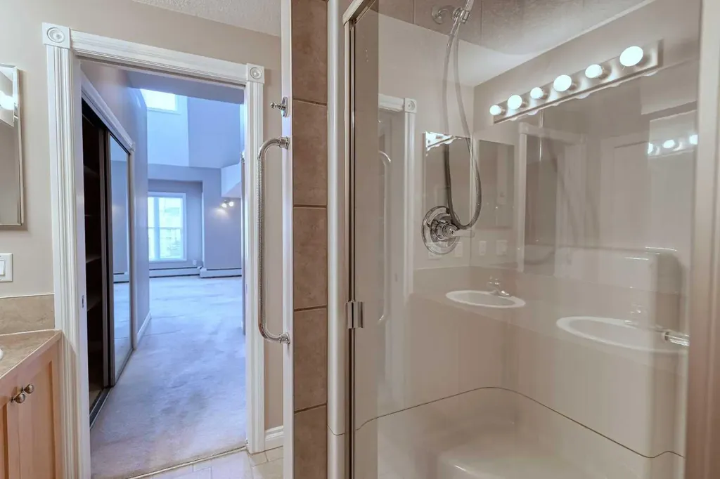 151 Country Village Road NE Calgary AB T3K 5X5