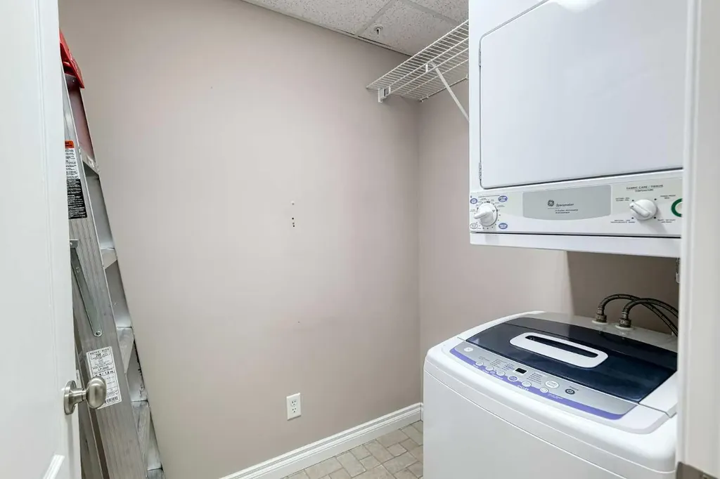 151 Country Village Road NE Calgary AB T3K 5X5