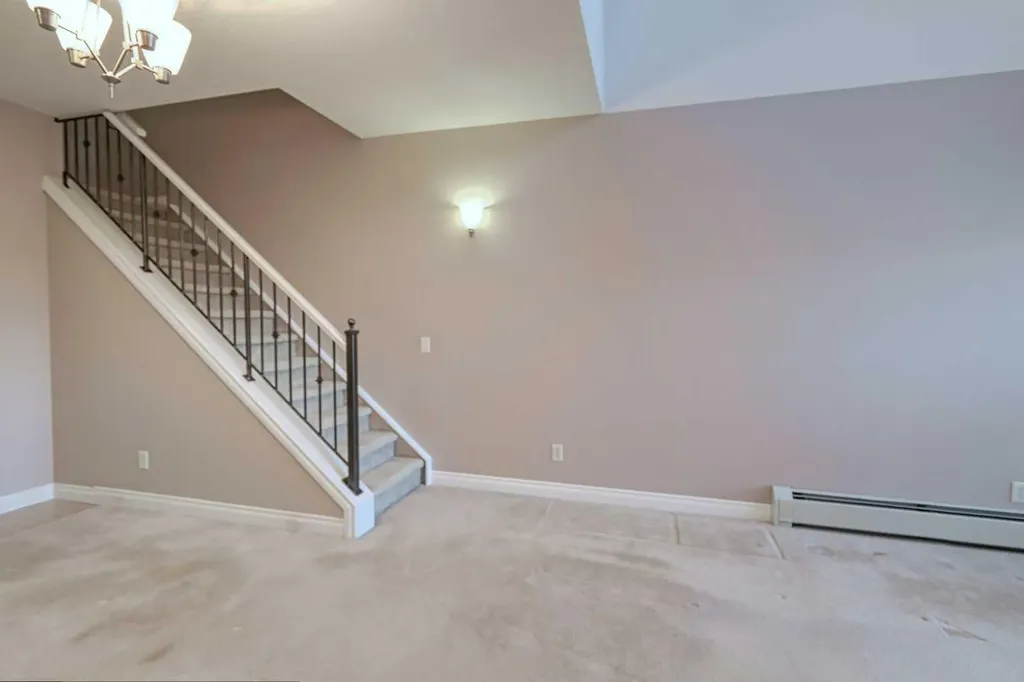 151 Country Village Road NE Calgary AB T3K 5X5